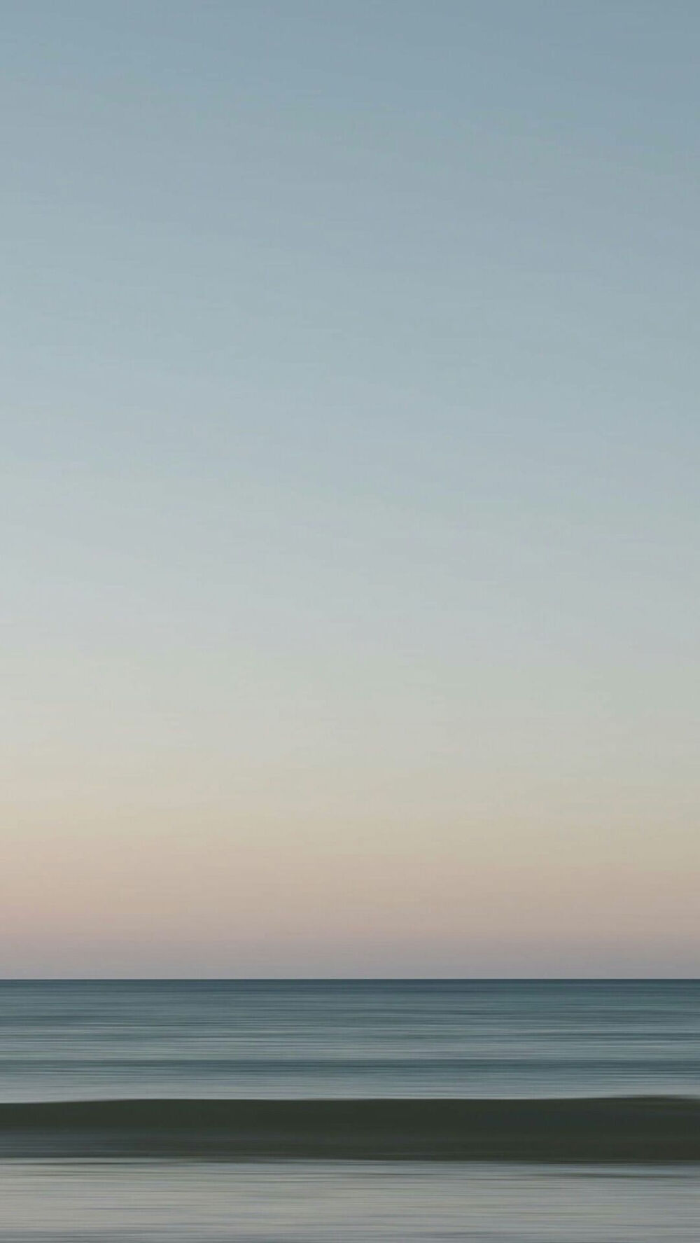 壁纸
头像
背景