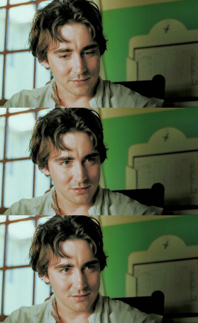 leepace
