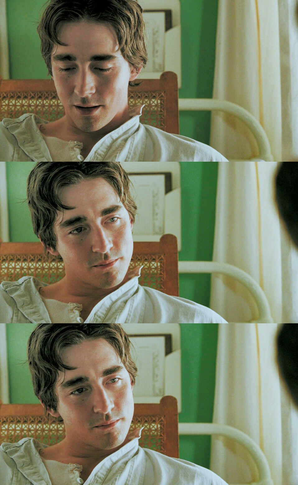 leepace
