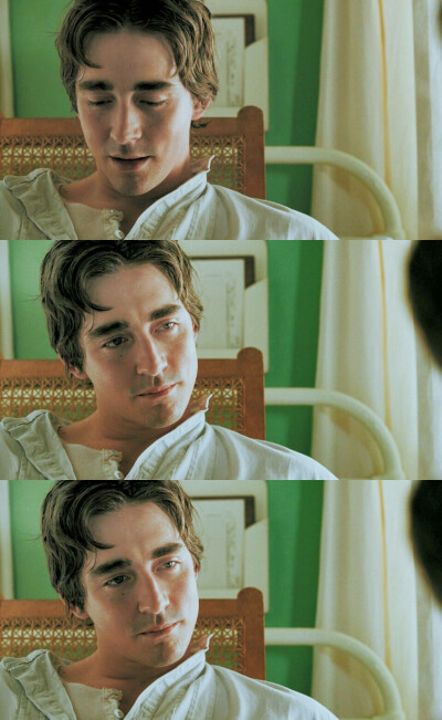 leepace
