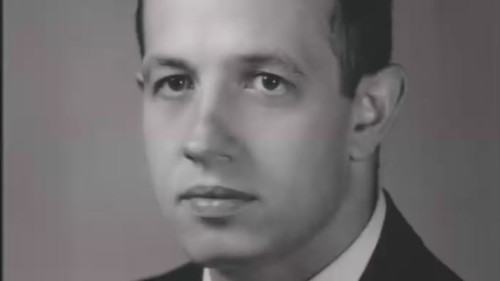 美国数学家，经济学家约翰纳什John Nash
