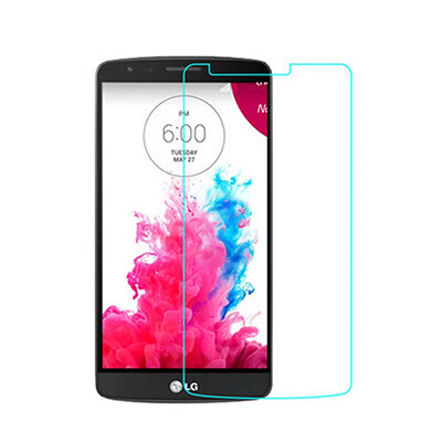 LG G3 Stylus 