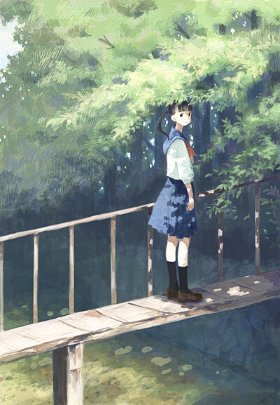 侵删:)壁纸控--Sakura蕊搬运