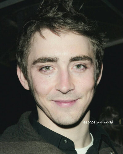 leepace