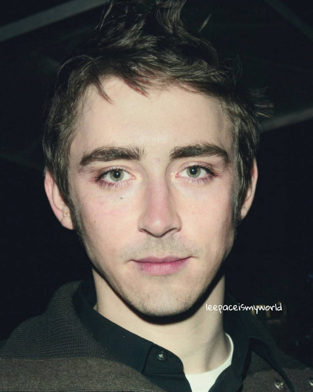 leepace