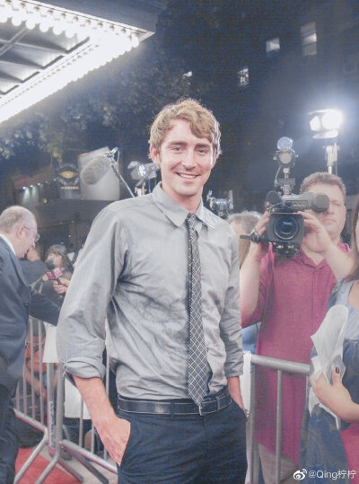 leepace