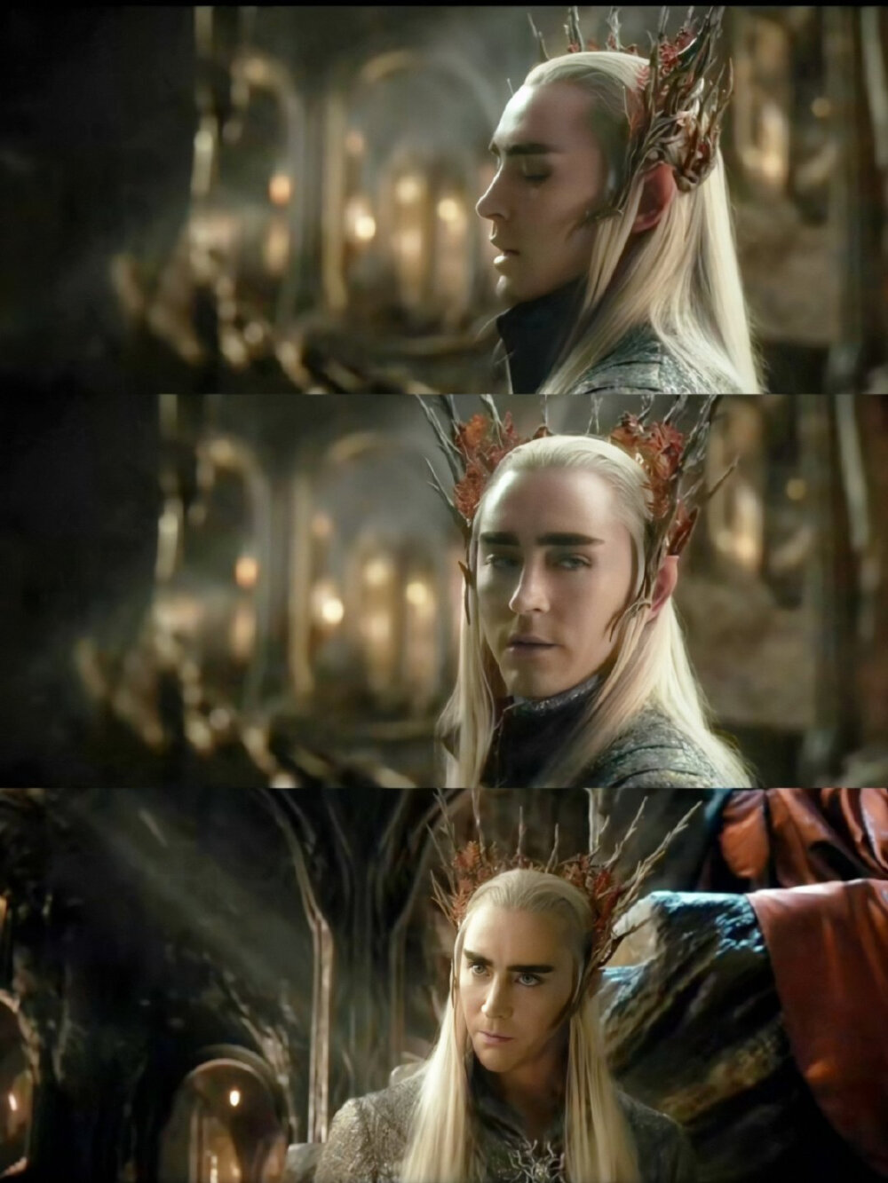 leepace