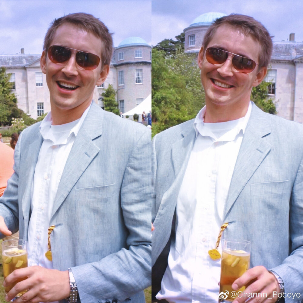 leepace