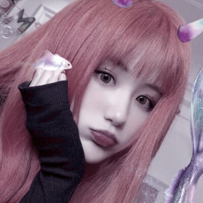 二传注明堆糖林之煜