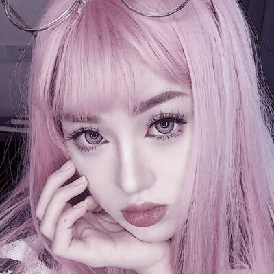 二传注明堆糖林之煜