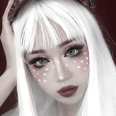 二传注明堆糖林之煜