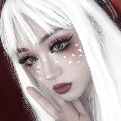 二传注明堆糖林之煜