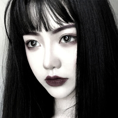 二传注明堆糖林之煜