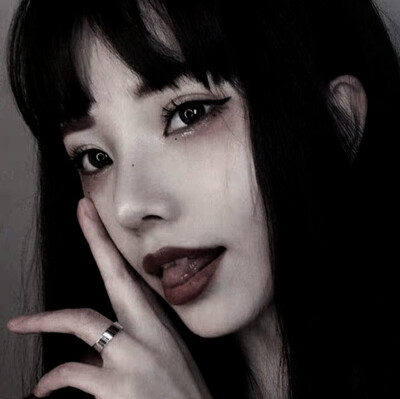 二传注明堆糖林之煜