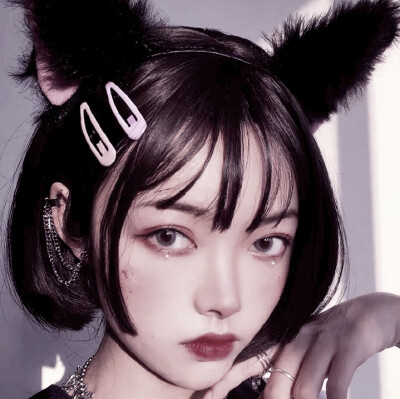 二传注明堆糖林之煜