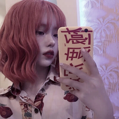 二传注明堆糖林之煜