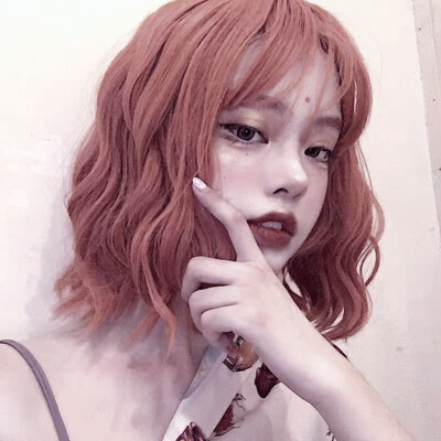 二传注明堆糖林之煜