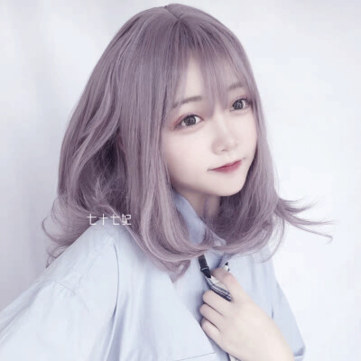 二传注明堆糖林之煜