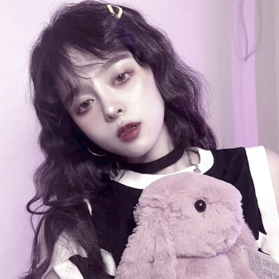 二传注明堆糖林之煜