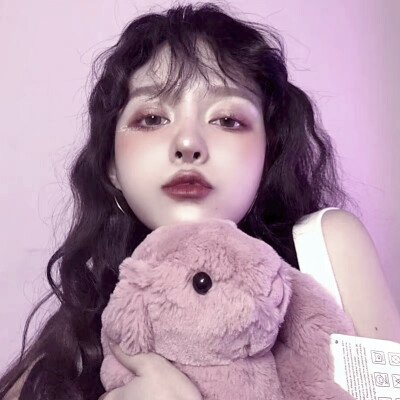 二传注明堆糖林之煜