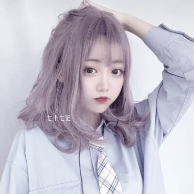 二传注明堆糖林之煜