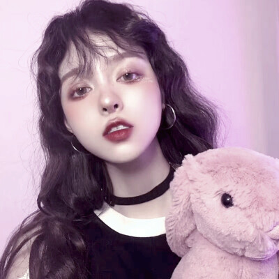 二传注明堆糖林之煜