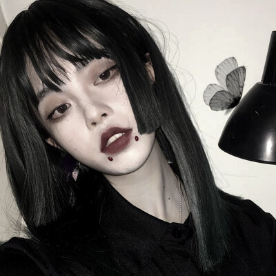 二传注明堆糖林之煜