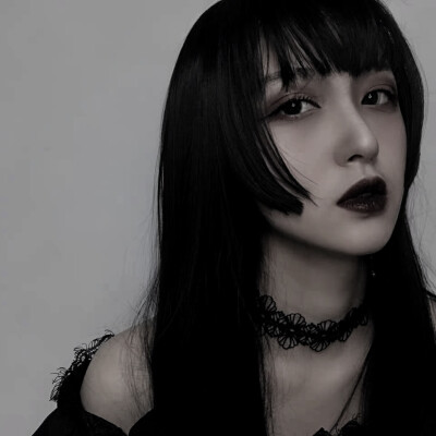 二传注明堆糖林之煜