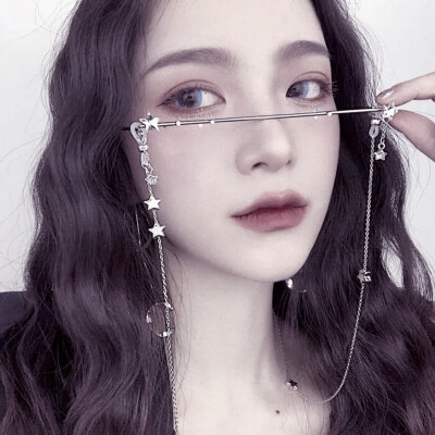 二传注明堆糖林之煜