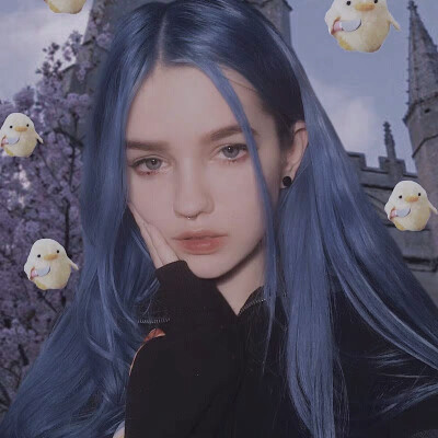 二传注明堆糖林之煜