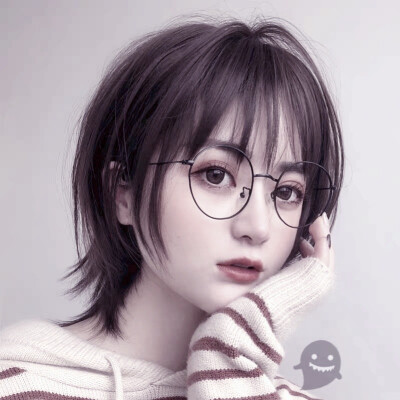 二传注明堆糖林之煜