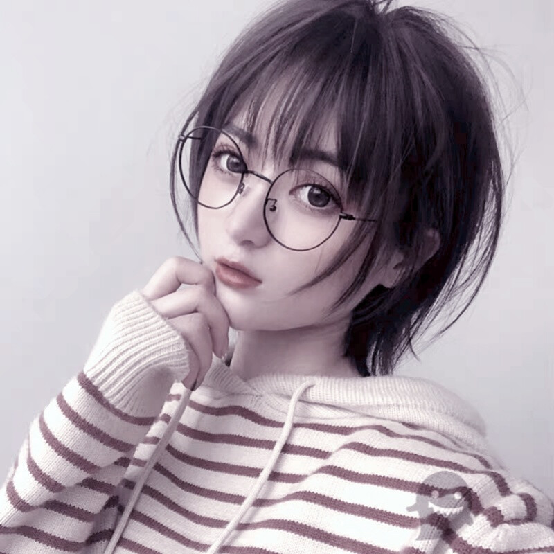 二传注明堆糖林之煜