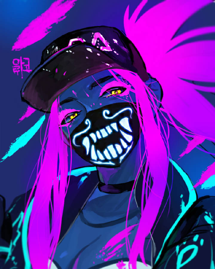 KDA