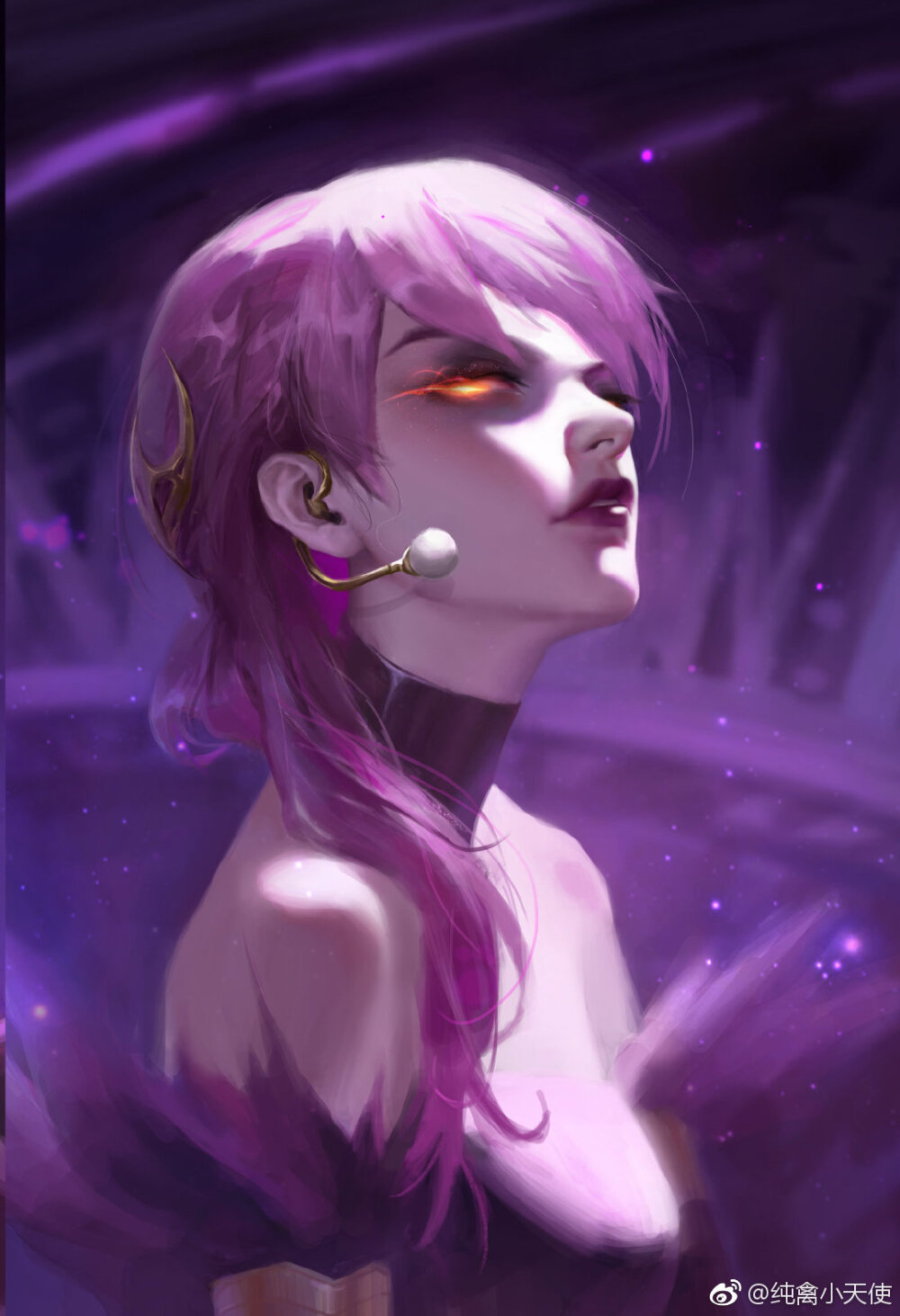 KDA