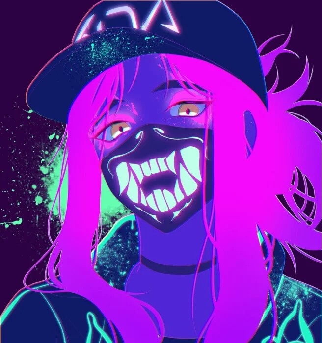 KDA