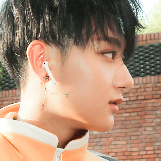 Z.Tao