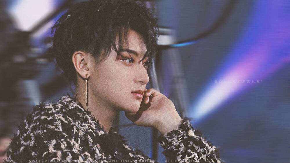 Z.Tao