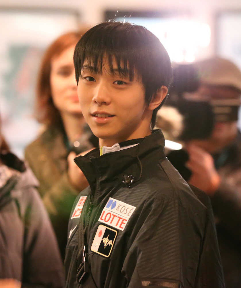 突然更新，最爱的yuzu