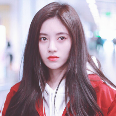 二传注明苏雪缨