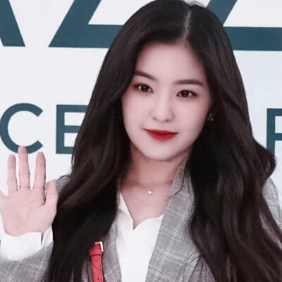 裴珠泫©沈北遇