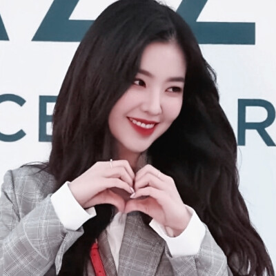 裴珠泫©沈北遇