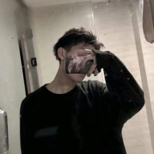 男头 男生头像