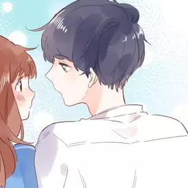 自截580