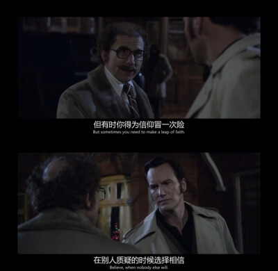 招魂
电影截图 自截
文字 壁纸
拿图点赞
