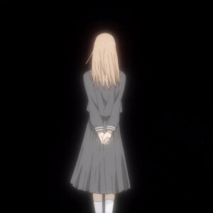 动漫情侣头像 

柯南 夏目 魔卡少女樱