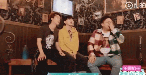 《青春的花路》