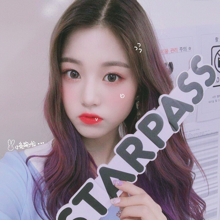 拿图点赞。禁©禁改