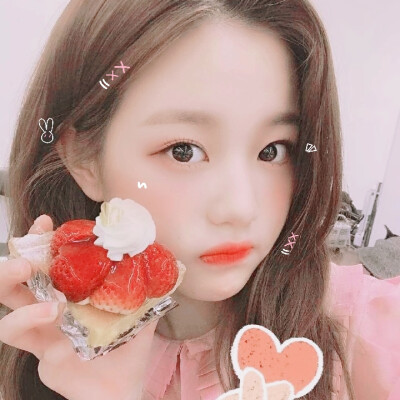 拿图收藏禁©禁改