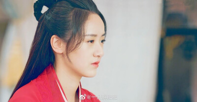听雪楼