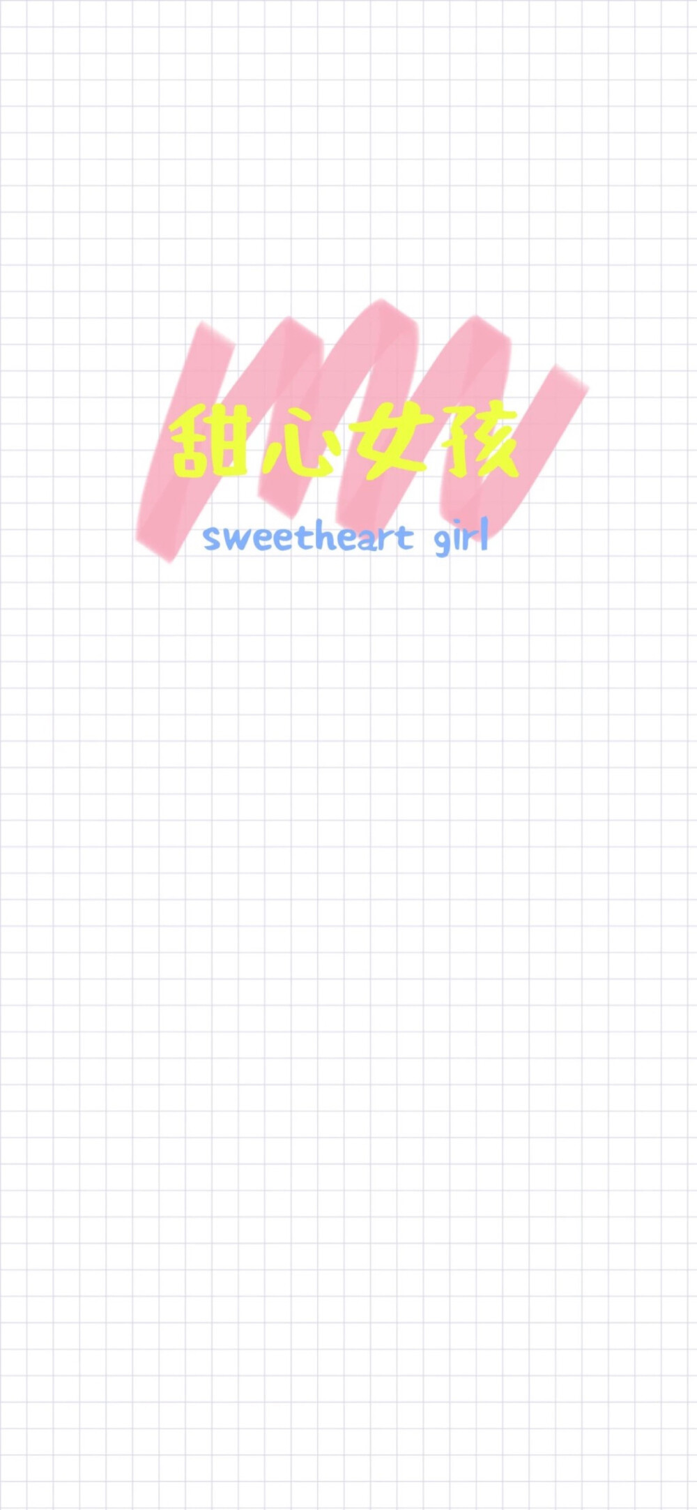 iPhone X S R MAX 壁纸 ​​​